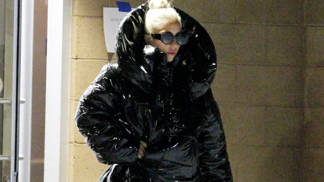 Serena Williams, Nick Jonas sau Lady Gaga? Care sunt vedetele cel mai bine îmbrăcate în 2019