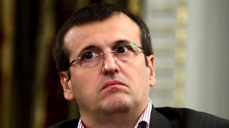 Cristian Preda: Alegerile la termen pot fi organizate în perioada 2 decembrie 2012 - 19 martie 2013