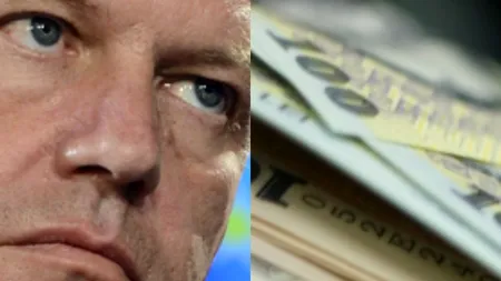 Casele de pariuri, „exit-poll