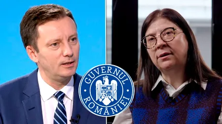 Siegfried Mureșan a scăpat porumbelul. „Este incorect faptul că sunt judecători care au pensii mai mari decât salariile”, spune premierul desemnat care a propus-o la Ministerul Justiției pe judecătoarea Recorder cu pensie specială de 7.500 de euro