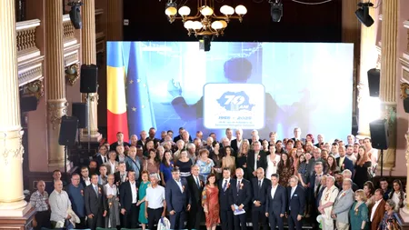 Dispecerul Energetic Național, 70 de ani de la prima tură. Șeful Transelectrica: „Este INIMA sistemului – fără oprire, fără pauză, fără întrerupere”