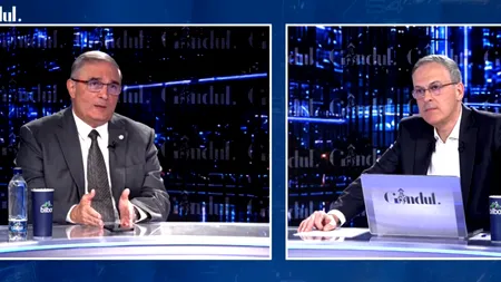 Fostul șef al spionilor pune la îndoială autoritatea premierului desemnat. „Va fi o coaliție între PSD și președinte”