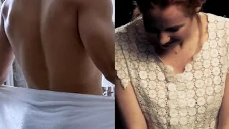 Caz medical rar. Este incredibil ce au găsit chirurgii în uretra unui pacient / Bărbatul a făcut un gest care era să-l coste viața intimă