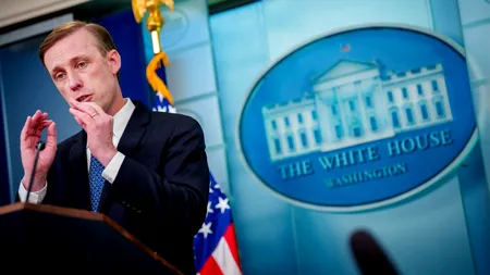 Administrația Biden, optimistă privind un ACORD Israel-Hamas /Cinci militari israelieni, uciși în Fâșia Gaza