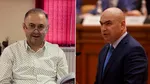 Cum a izbucnit scandalul Fănel Bogos în presă. Afaceristul a confirmat că fost în biroul premierului Ilie Bolojan din Modrogan