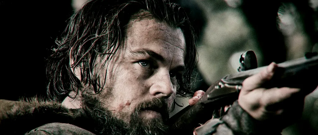 Care au fost cele mai piratate filme din 2016. De la Deadpool la The Revenant cu Leonardo DiCaprio