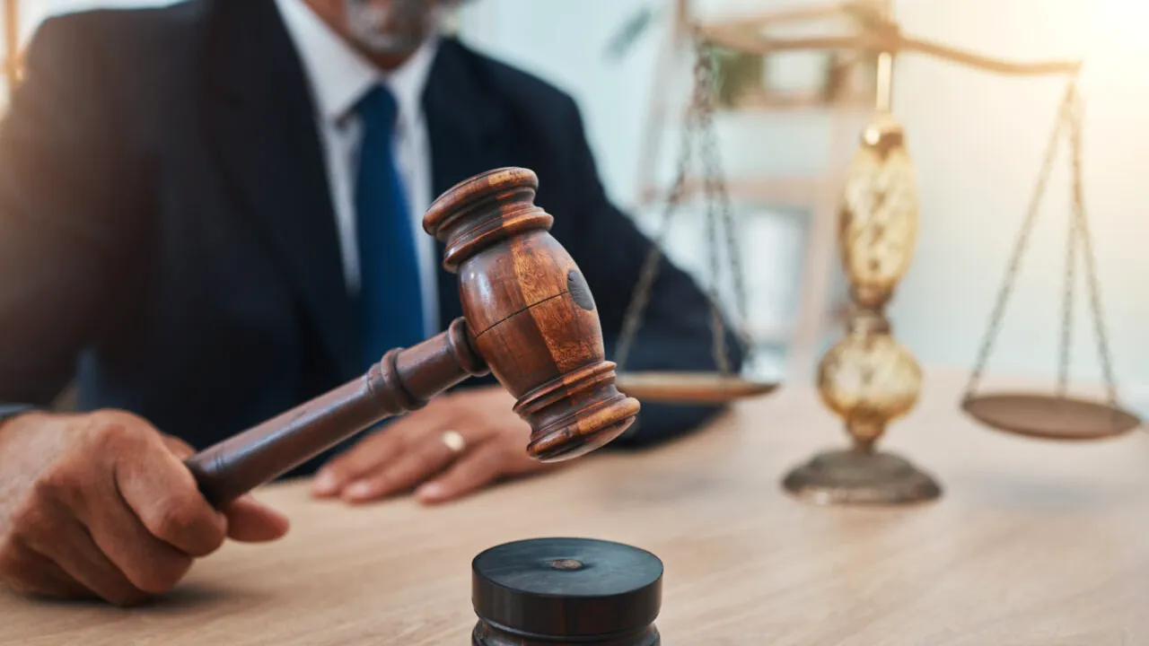 Curtea de Apel Ploieşti RESPINGE două dintre cele trei solicitări de anulare a deciziei CCR, referitoare la alegerile de anul trecut