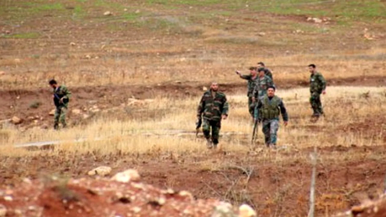 Liderul organizației Al-Qaida în Peninsula Arabia, omorât de o dronă