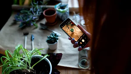 4 funcții SECRETE de pe iPhone pe care puțini oameni le cunosc. Așa poți salva bateria telefonului tău