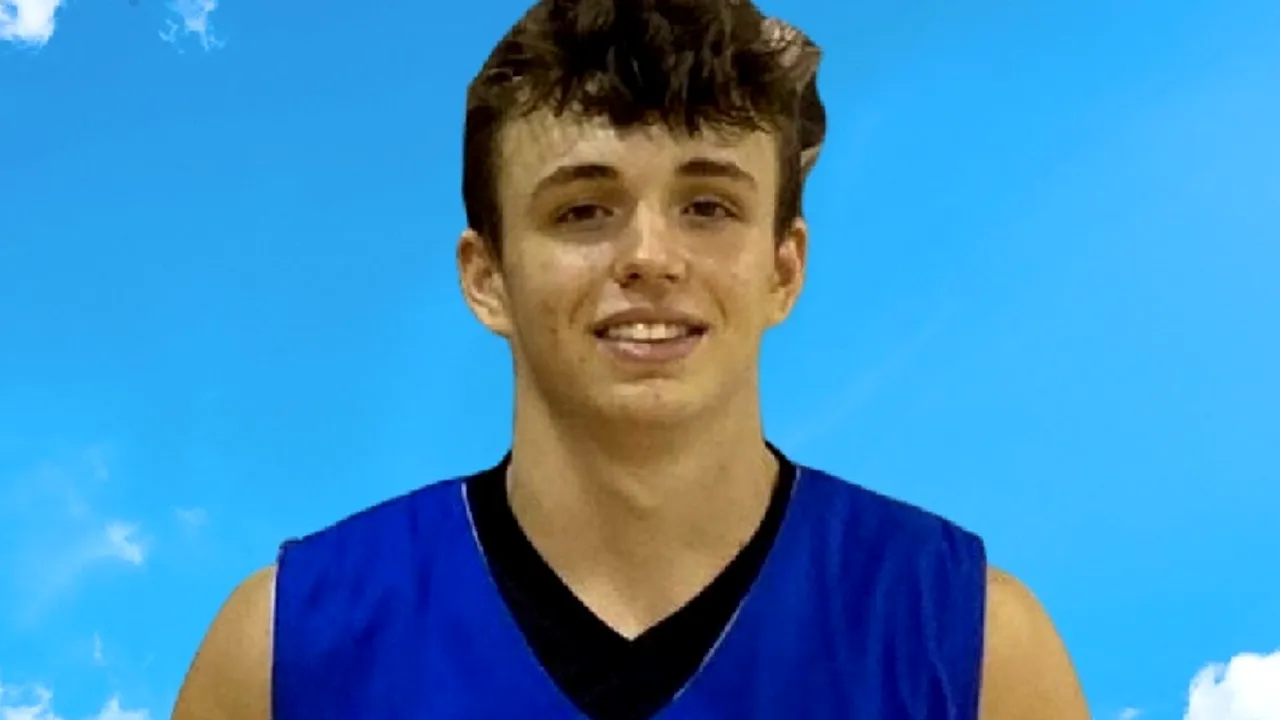 Un SPORTIV italian a murit la doar 18 ani. Tânărul a leșinat în timpul unui antrenament de box după ce și-a suflat nasul