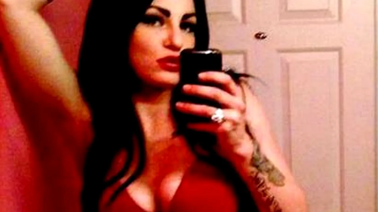 Un director Google a chemat această prostituată pe iahtul său. Ce s-a întâmplat ulterior este teribil: ''Se observă cum trage jaluzelele''