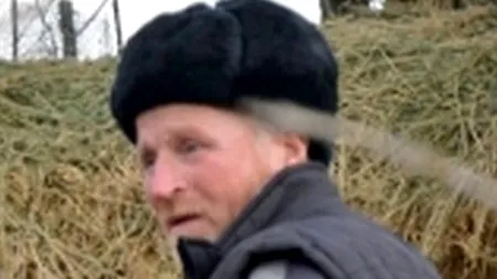 Un ieșean a primit un colet de la fiul său. La scurt timp, autoritățile au intrat în alertă 