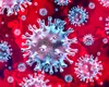 O nouă tulpină CORONAVIRUS în SUA. Apariția „Stratus” în România este o chestiune de timp