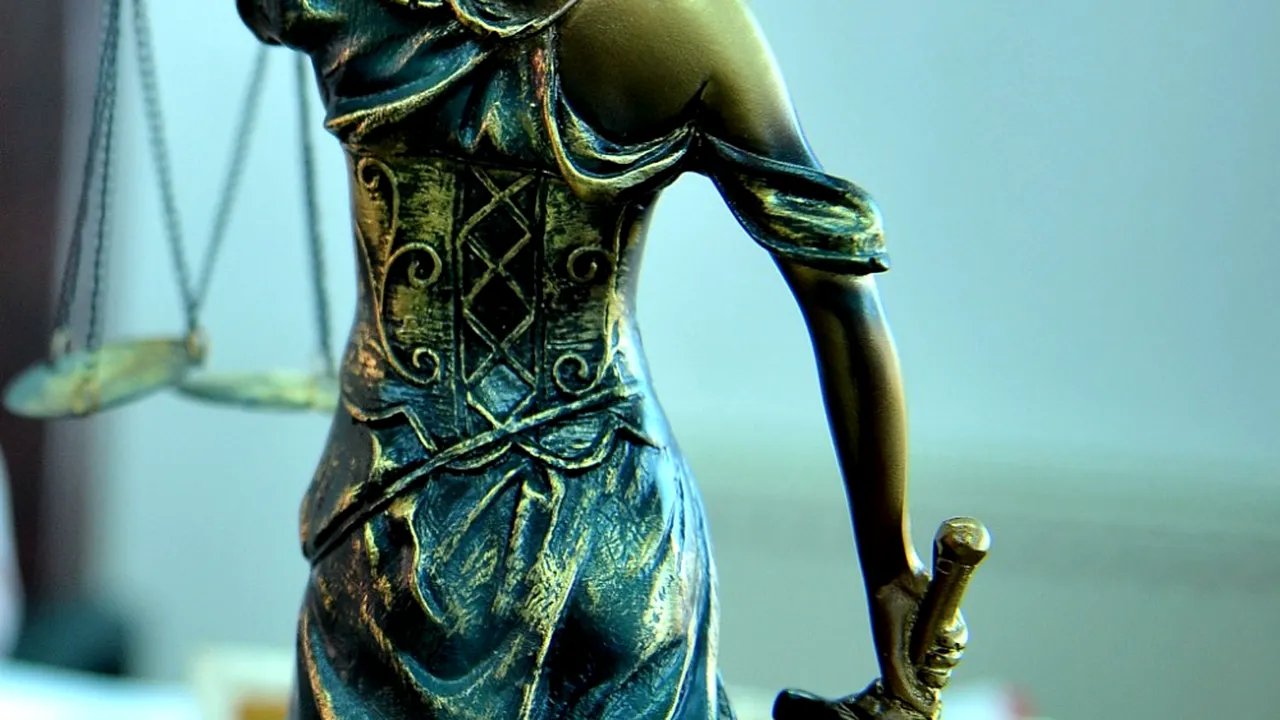 Procurorii orădeni plănuiau SĂ BAGE FRICA în oasele judecătorilor. Dosar penal IN REM după apariția unor înrergistrări audio