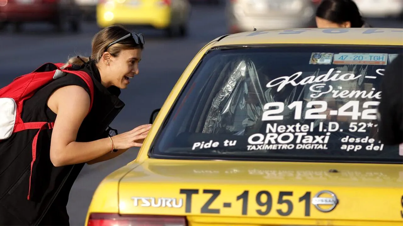 Din ce câștigă bani, de fapt, Diana Bulimar de la America Express. Fosta gimnastă are două job-uri!