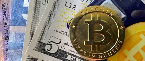 O nouă monedă: BITCOIN. Cât de legală este folosirea ei