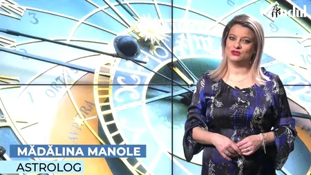 Horoscop zilnic: Horoscopul zilei de 28 ianuarie 2022. Scorpionii sunt irascibili