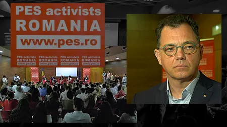 VIDEO | Radu Oprea, ministrul Economiei: 