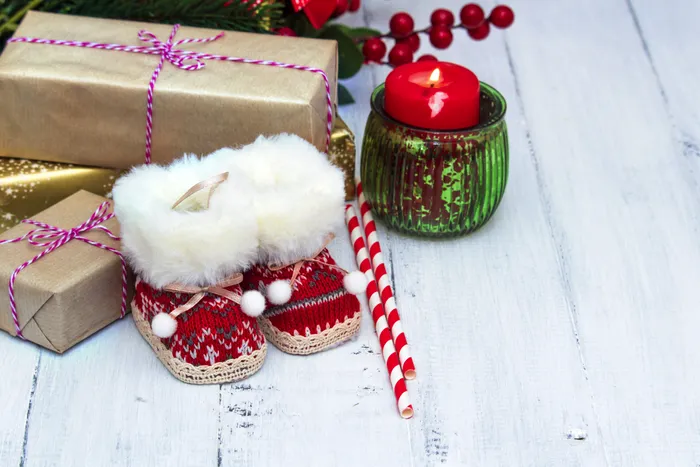 Ce aură poartă copiii care se nasc pe 25 decembrie, sub influența zodiei Capricorn