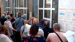 Pensionarii români care nu vor mai plăti CASS din luna iunie 2026. Cine se încadrează și ce documente trebuie depuse