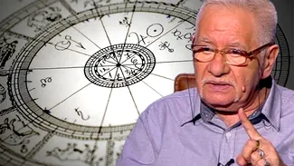 Mihai Voropchievici dezvăluie cele 2 zodii care se vor certa cu toți apropiații în luna mai 2026: „Furtună, încercări și schimbări bruște”