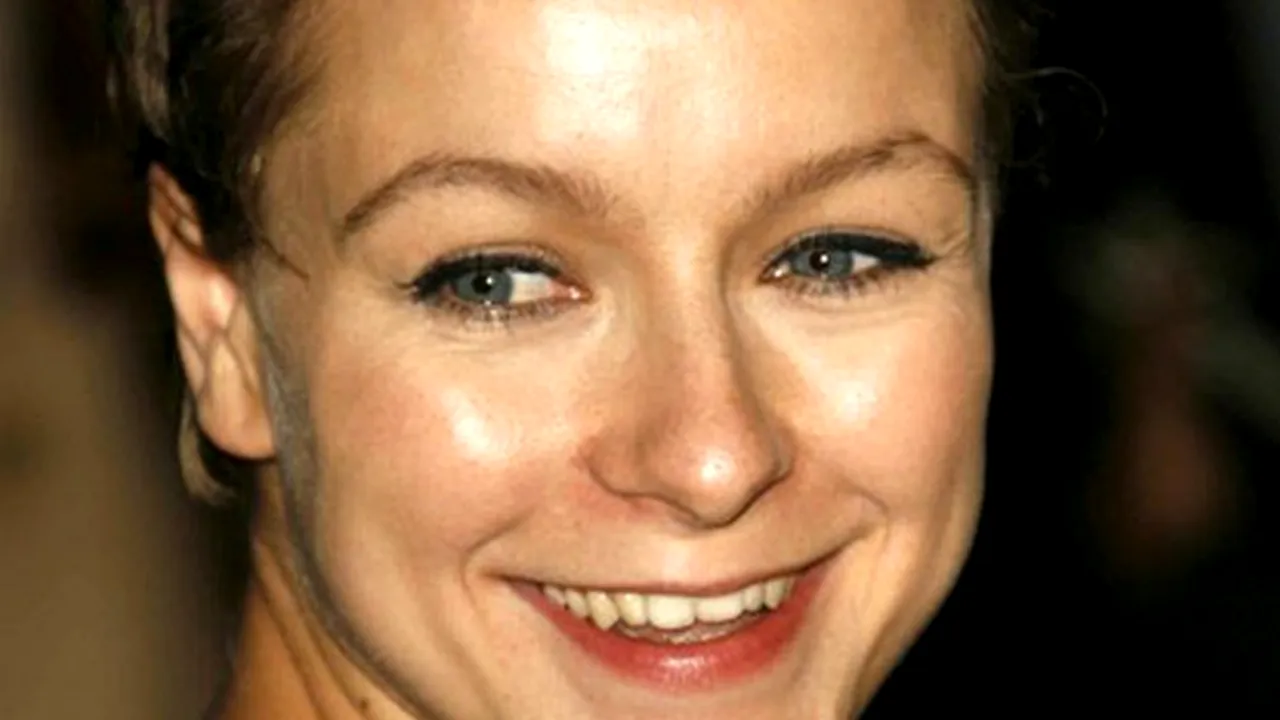 O mare actriță spune că a fost ABUZATĂ sexual