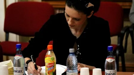 Fostul director de cabinet al ministrului Muncii, deferit justiției împreună cu alte patru persoane într-un dosar de corupție