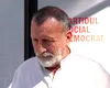 Paul Stănescu dezminte: „Curtea de Conturi nu este drumul meu”