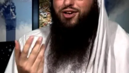 Un presupus membru al Al-Qaida, prezentat ca fiind cetățean american, a fost arestat în Yemen