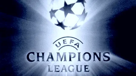 Claudiu Săftoiu, despre situația Televiziunii Române: UEFA a executat TVR pe 29 august; 9 ani de ore suplimentare adunate în șase luni; TVR Cultural 