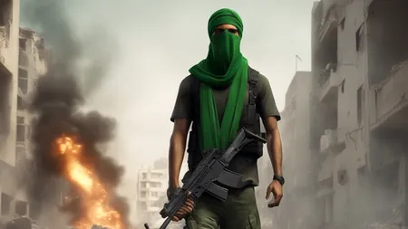 RĂZBOI Israel-Hamas, ziua 112: Luptele grele între Israel și Hamas continuă în Khan Youni. Zeci de luptători din Gaza, uciși