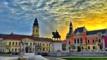 Ilie Bolojan: „Mulțumesc tuturor celor care m-au felicitat de ziua mea și cărora nu am reușit să le răspund direct”