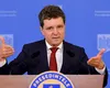 După ce a contestat legea care înăsprește manifestațiile fasciste, Nicușor Dan condamnă antisemitismul cu prilejul Roș Hașana 5786-Anul Nou Iudaic