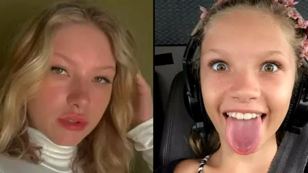 O adolescentă de 19 ani, din Brazilia, este cel mai tânăr MILIARDAR din lume. Cât câștigă pe zi și ce avere are