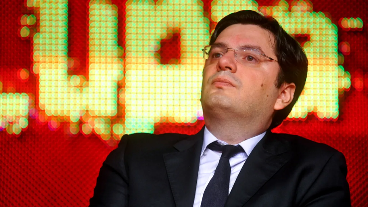 Bănicioiu despre liste de așteptare la citostatice: În România au fost liste de așteptare întotdeauna