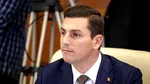 Purtătorul de cuvânt al PNL, Ionel Bogdan, respinge informațiile potrivit cărora Guvernul Mureșan ar pregăti creșteri de taxe, impozite sau TVA