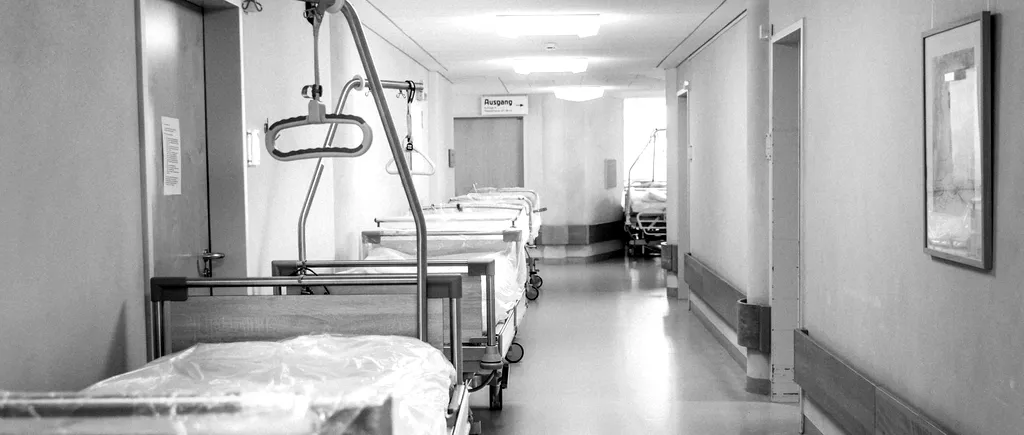 Managerul Spitalului Victor Babeș, avertisment pentru nevaccinați: ”Iar se umple spitalul. Vor să moară sau să fie legați de un tub de oxigen pe viață?”