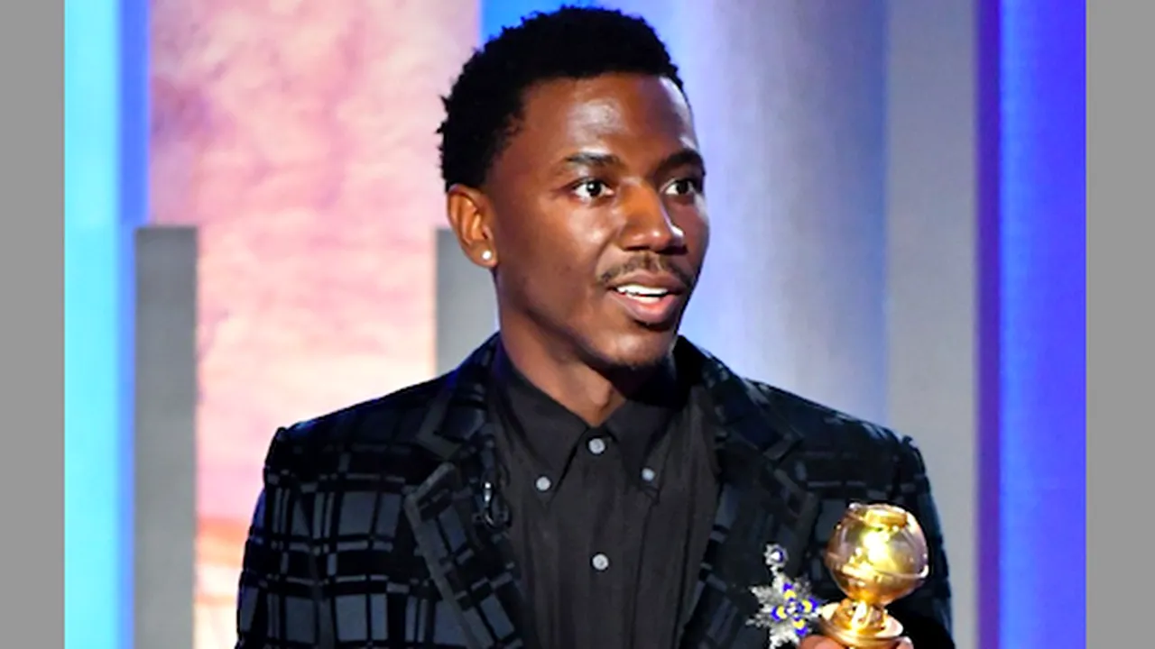 Globurile de Aur 2023: Momente memorabile din timpul ceremoniei