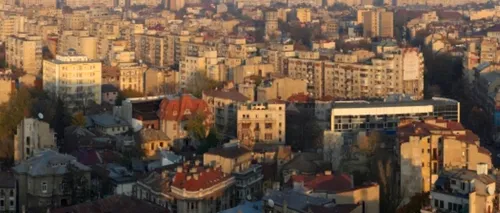 Piața imobiliară în 2017. Care sunt orașele în care prețurile au explodat. RETROSPECTIVĂ
