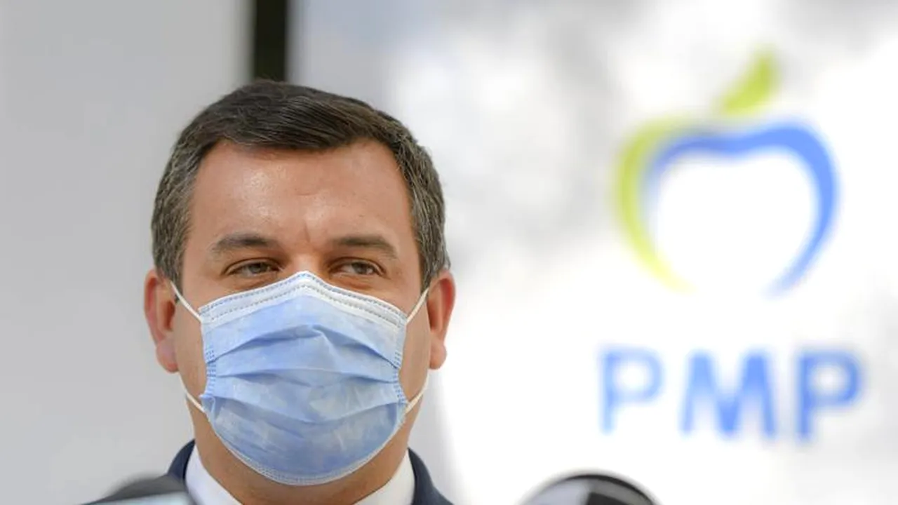 Tomac: Duminică nu există luptă între bine și rău. Există o singură soluție, vot pentru Maia Sandu