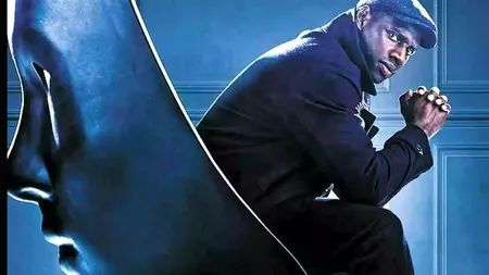 „LUPIN Partea 3”: serialul francez devenit un fenomen mondial va reveni pe 5 octombrie, la Netflix
