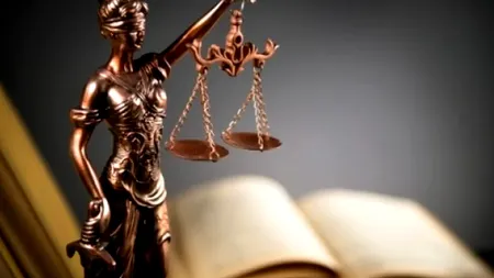 EXCLUSIV. “Clanul” Mazăre încearcă să elimine lichidatorul judiciar din procedura insolvenței unei firme cu terenuri valoroase în Constanța. Judecătorul sindic, dat pe mâna Inspecției Judiciare! 