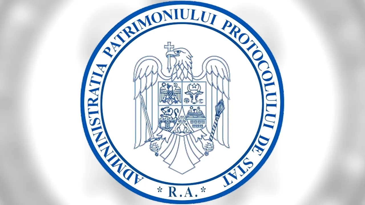 RA-APPS vine cu precizări după informațiile vehiculate în spațiul public despre SALARIUL directorului: „Va rămâne la un nivel net lunar de 24.000 lei”