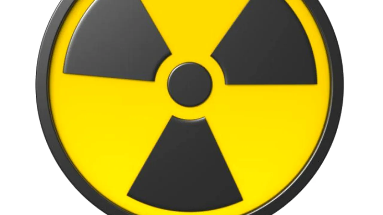 Diplomați americani, reținuți în apropiere de Severodvinsk, locul unde s-a produs un accident atomic