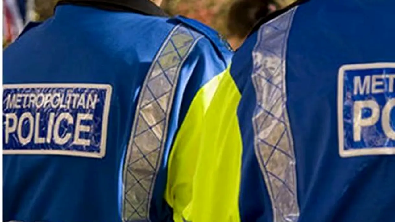 Continuă valul de VIOLENȚE în Londra. Patru bărbați, ÎNJUNGHIAȚI la o zi după ce alți trei indivizi au fost ÎMPUȘCAȚI