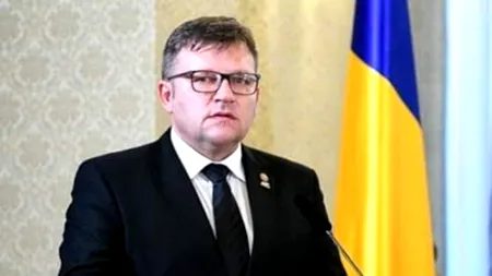VIDEO | Marius Budăi: 2,5 milioane de suflete de suflete din România nu vor avea în luna ianuarie un venit mai mic de 2.200 de lei