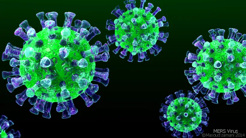 Coronavirus. Au murit încă 3 oameni în Italia. Situația la zi în Europa - HARTA