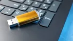Cele 6 utilizări practice ale unui stick USB. De ce acest instrument tehnologic poate fi o „comoară”