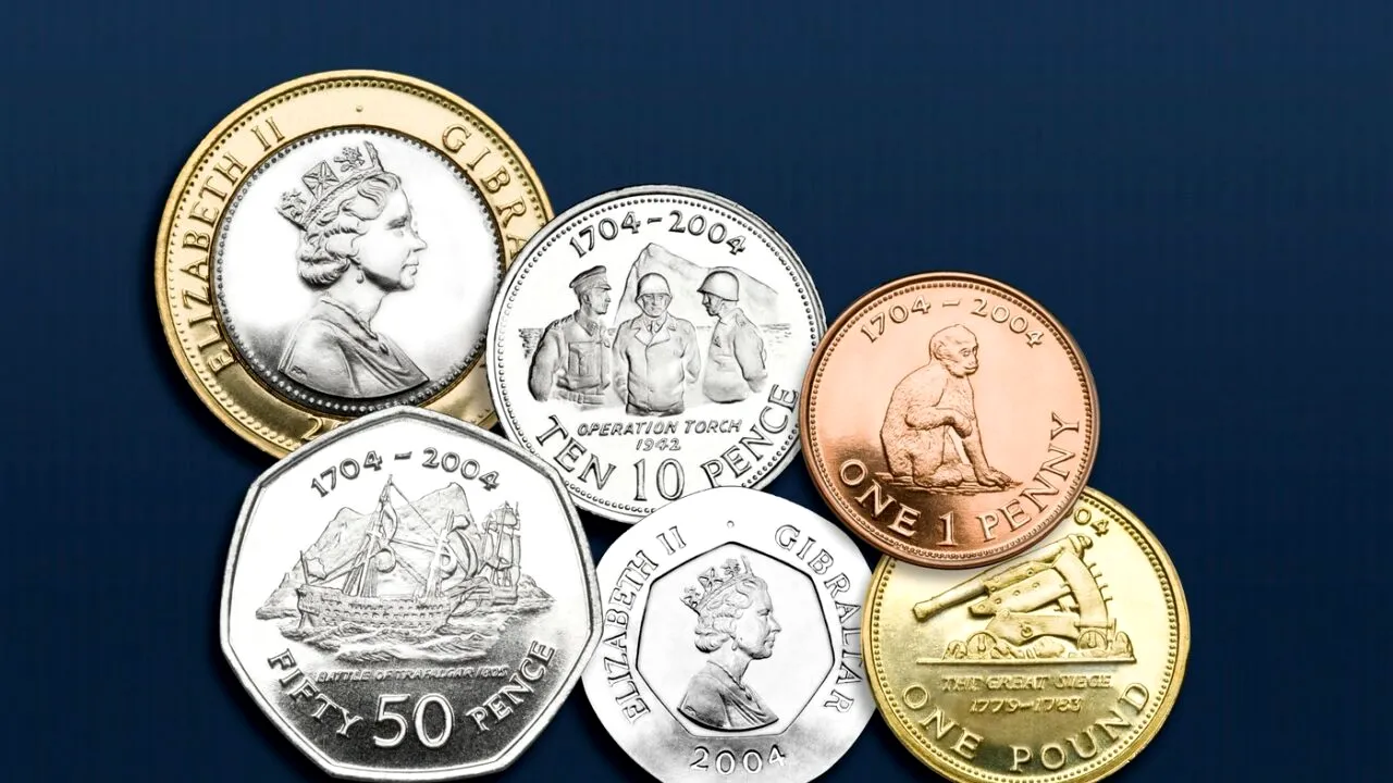 MONEDA de colecție care v-ar putea aduce milioane de dolari în conturi. E o „piesă” extrem de rară. Detaliul la care se uită colecționarii