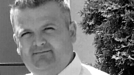 Ambulanța Bihor este din nou în doliu, după ce încă un angajat a fost răpus de Covid-19